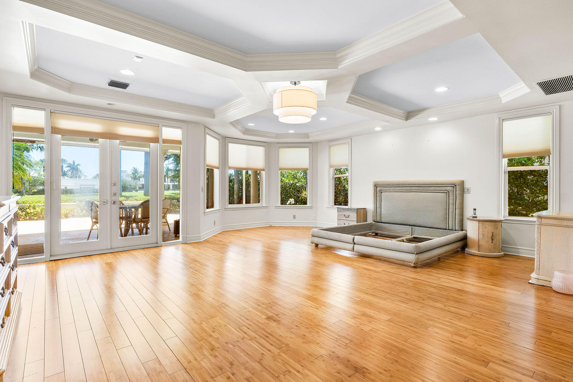 1330 Sabal Palm Drive Boca Raton, FL 33432 - Photo 37 of 71 1330_Sabal_Palm_Drive_30