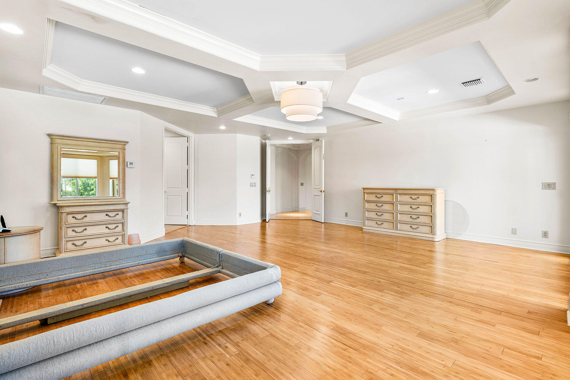 1330 Sabal Palm Drive Boca Raton, FL 33432 - Photo 38 of 71 1330_Sabal_Palm_Drive_31