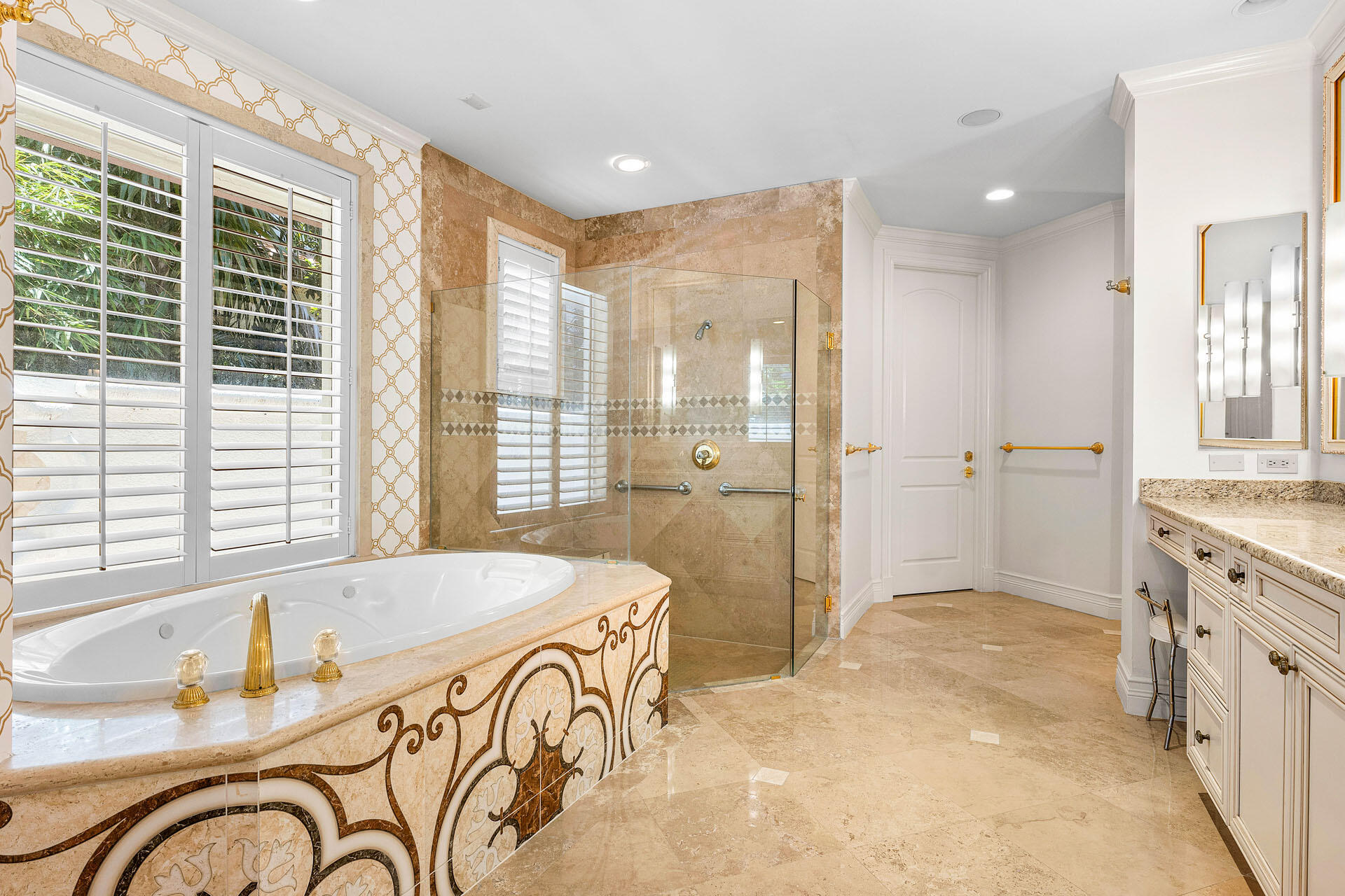 1330 Sabal Palm Drive Boca Raton, FL 33432 - Photo 39 of 71 1330_Sabal_Palm_Drive_32