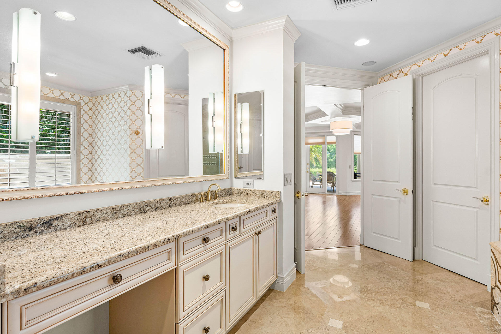 1330 Sabal Palm Drive Boca Raton, FL 33432 - Photo 40 of 71 1330_Sabal_Palm_Drive_33