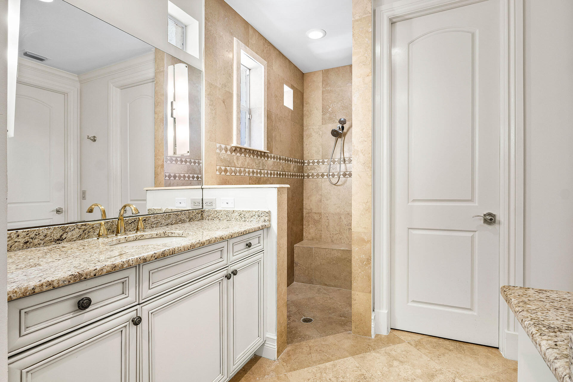 1330 Sabal Palm Drive Boca Raton, FL 33432 - Photo 41 of 71 1330_Sabal_Palm_Drive_34