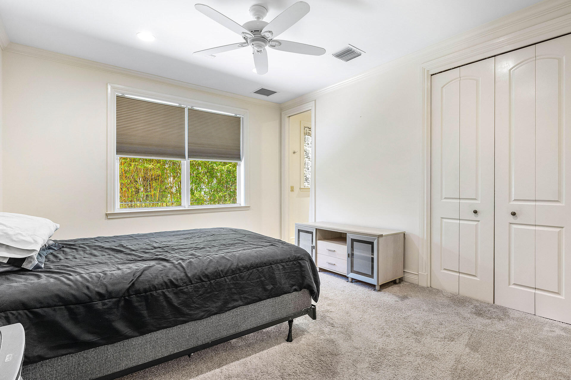 1330 Sabal Palm Drive Boca Raton, FL 33432 - Photo 44 of 71 1330_Sabal_Palm_Drive_37