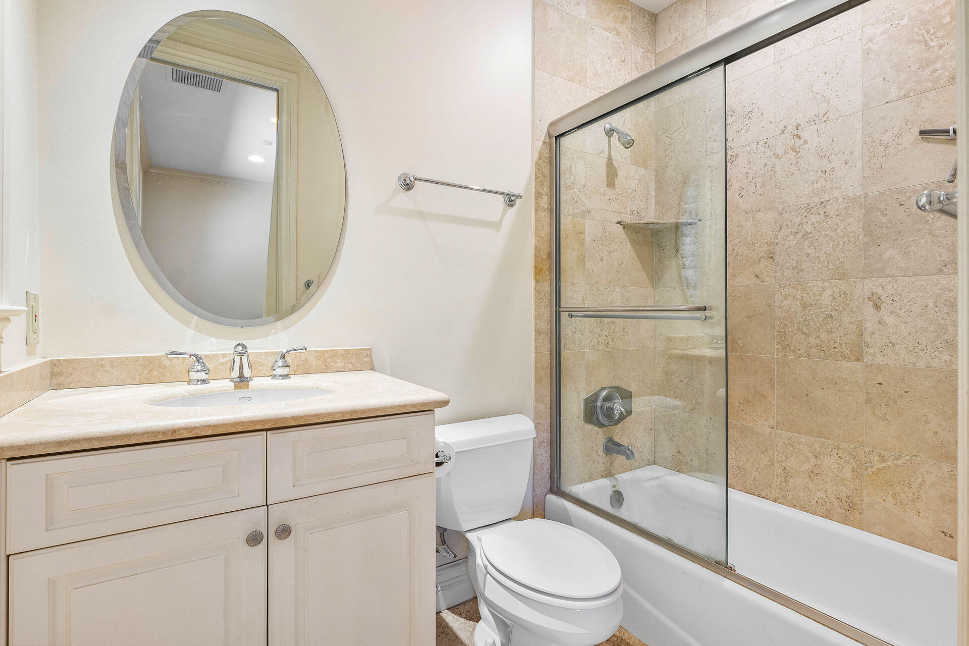 1330 Sabal Palm Drive Boca Raton, FL 33432 - Photo 45 of 71 1330_Sabal_Palm_Drive_38