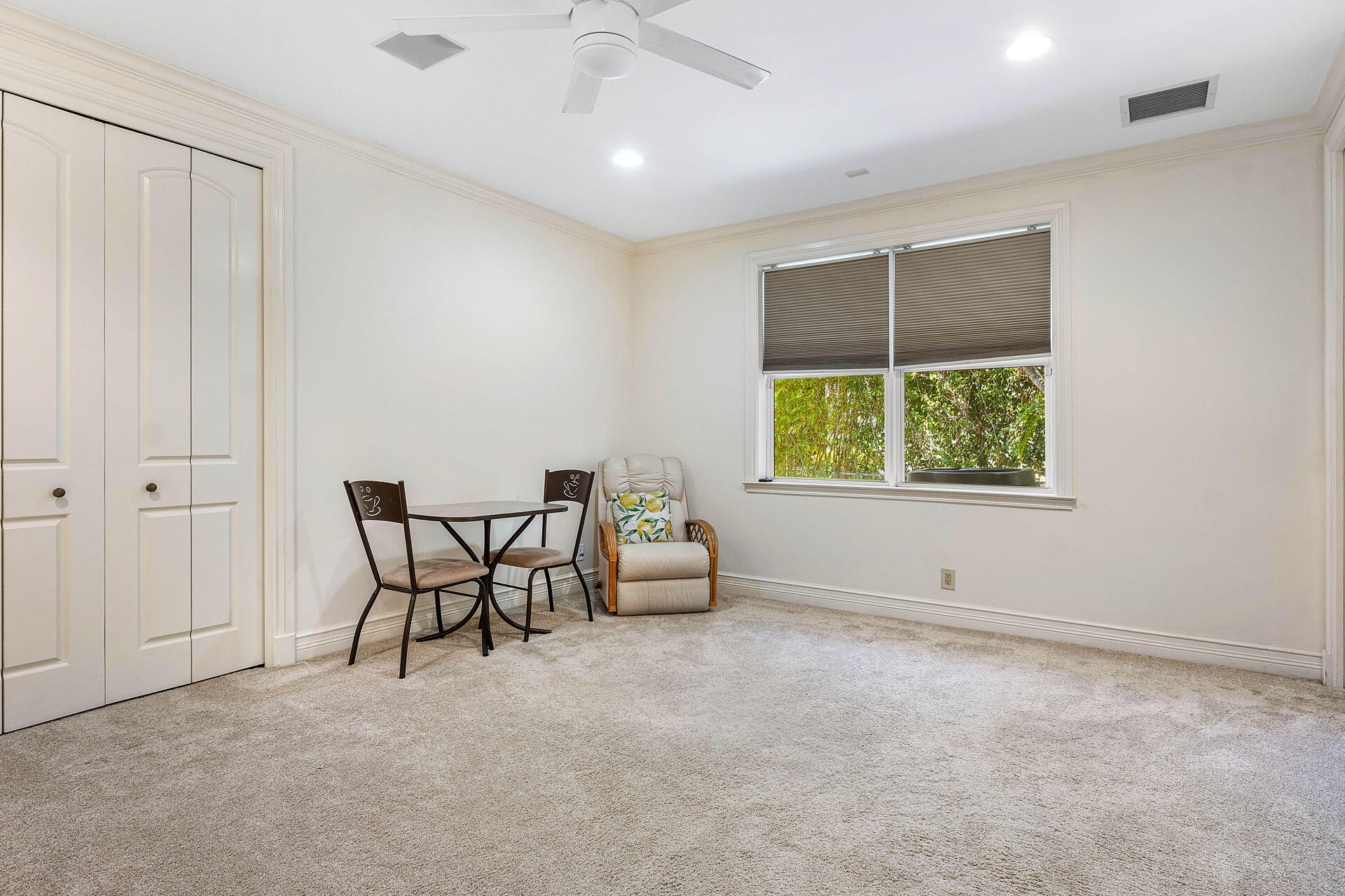 1330 Sabal Palm Drive Boca Raton, FL 33432 - Photo 47 of 71 1330_Sabal_Palm_Drive_41