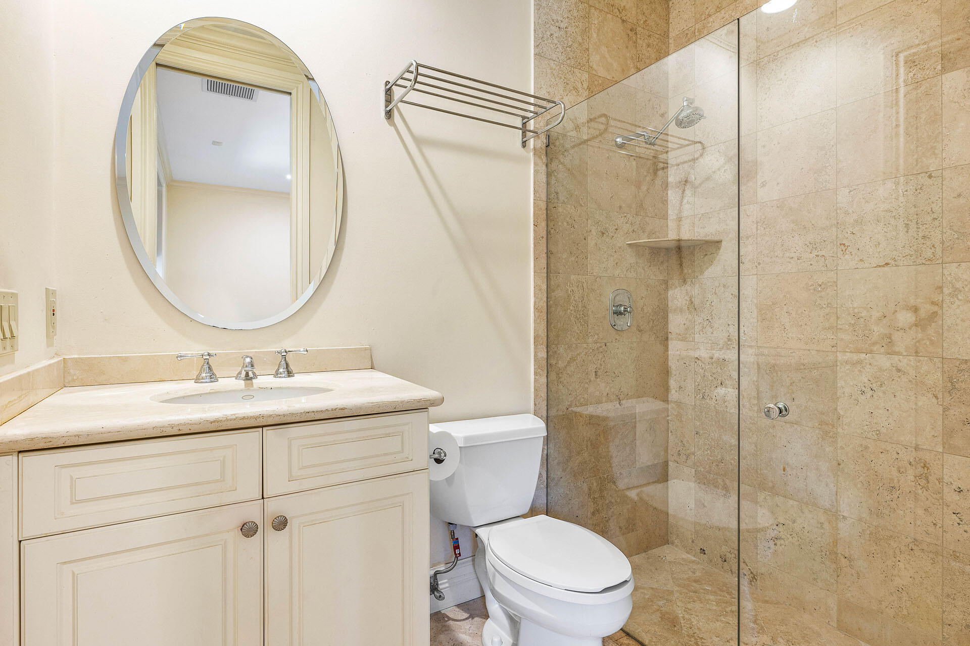 1330 Sabal Palm Drive Boca Raton, FL 33432 - Photo 48 of 71 1330_Sabal_Palm_Drive_42