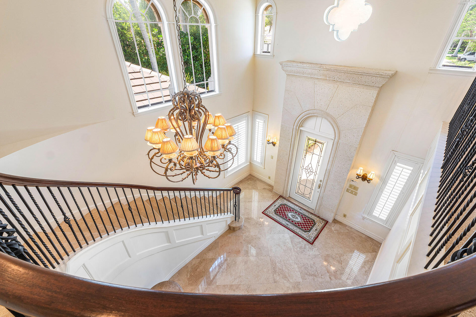 1330 Sabal Palm Drive Boca Raton, FL 33432 - Photo 50 of 71 1330_Sabal_Palm_Drive_44