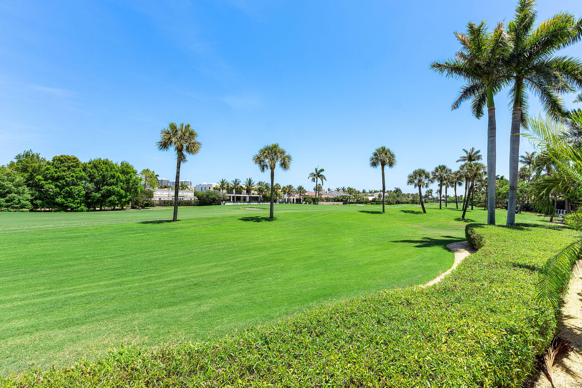 1330 Sabal Palm Drive Boca Raton, FL 33432 - Photo 5 of 71 1330_Sabal_Palm_Drive_27