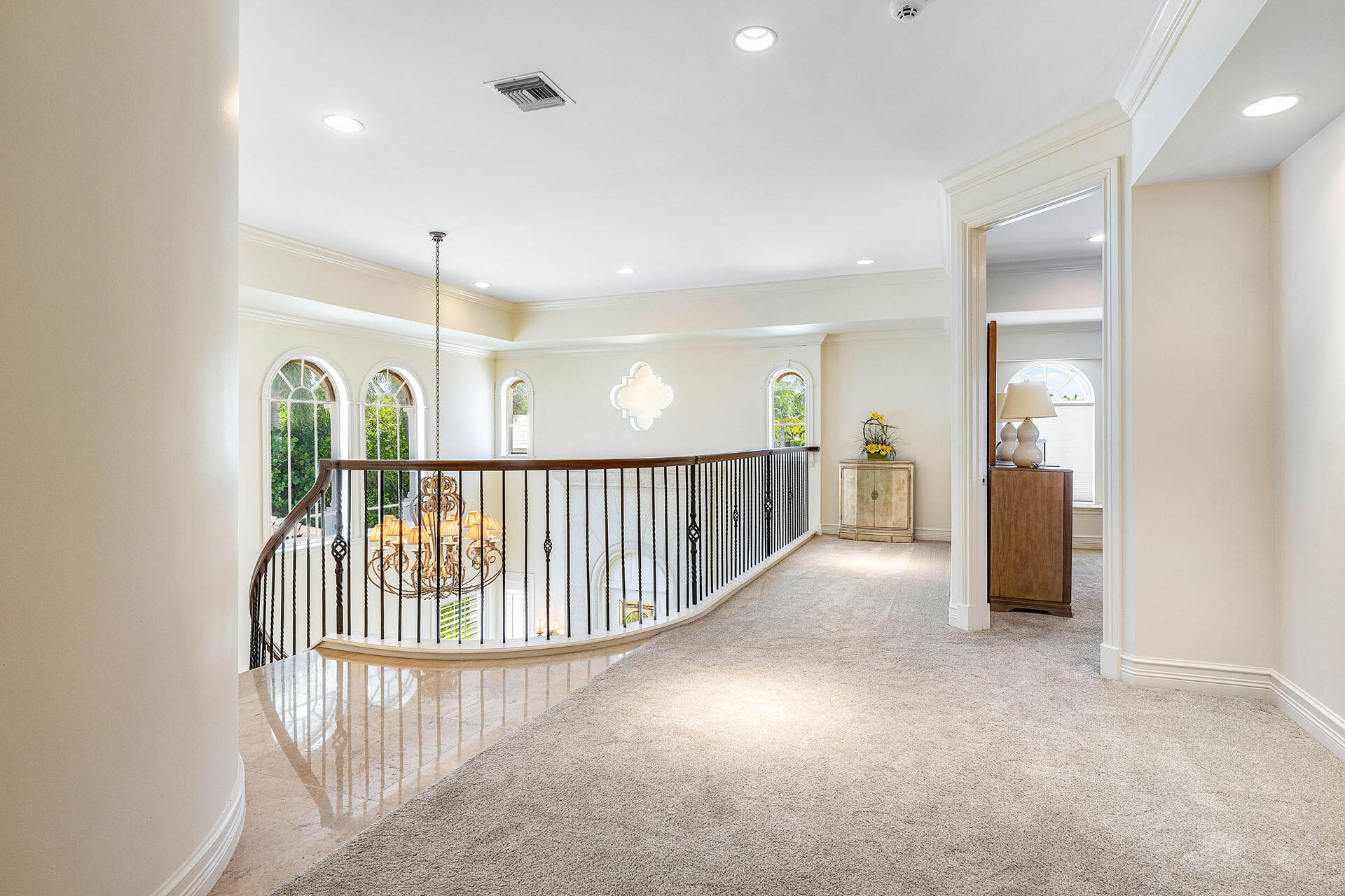 1330 Sabal Palm Drive Boca Raton, FL 33432 - Photo 51 of 71 1330_Sabal_Palm_Drive_45