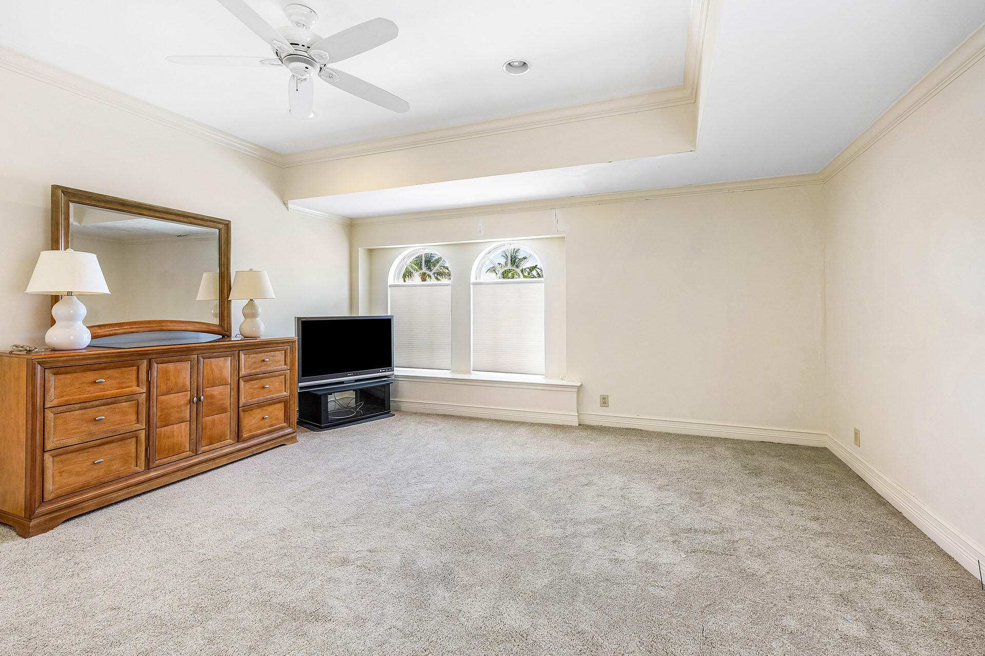 1330 Sabal Palm Drive Boca Raton, FL 33432 - Photo 52 of 71 1330_Sabal_Palm_Drive_46