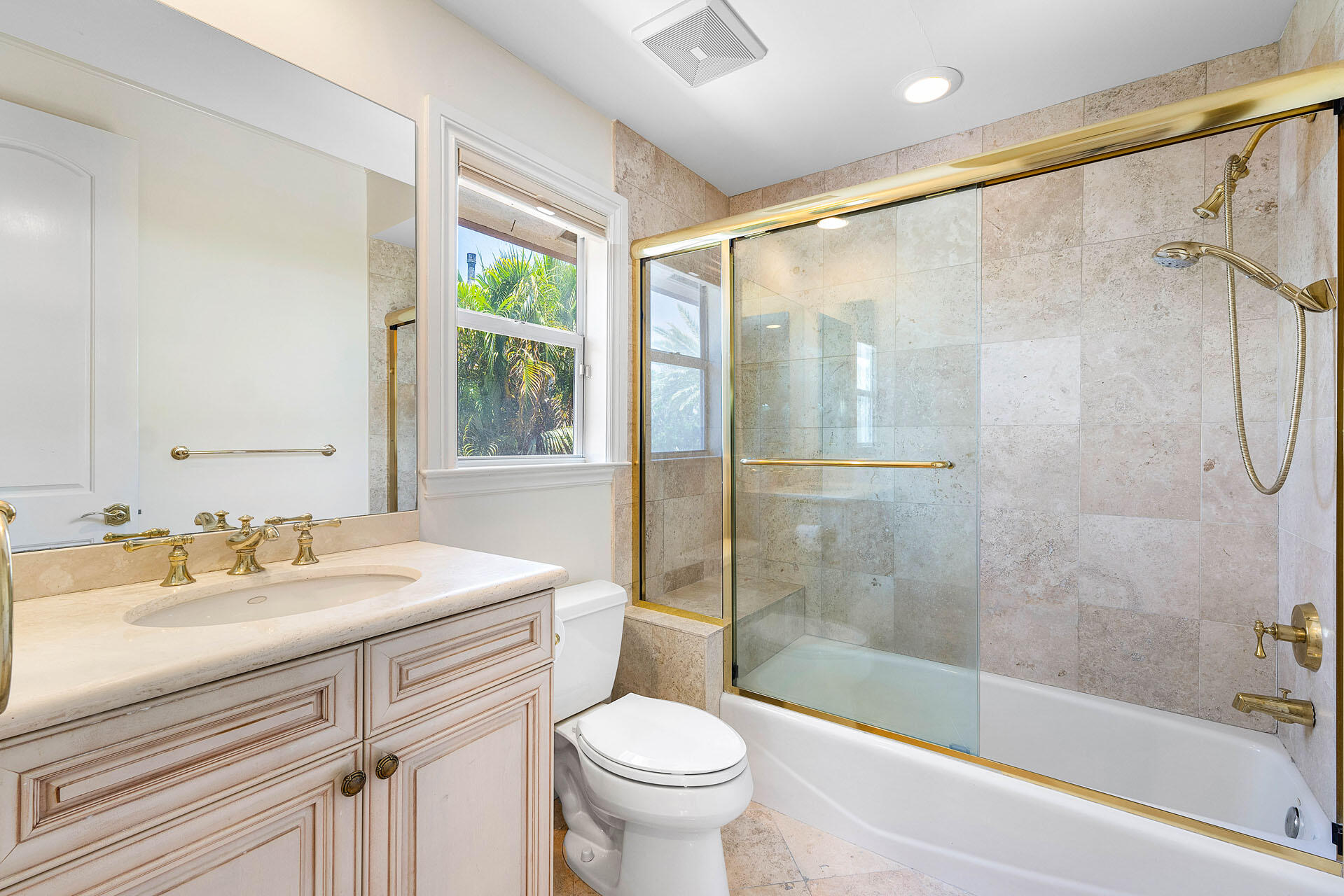 1330 Sabal Palm Drive Boca Raton, FL 33432 - Photo 53 of 71 1330_Sabal_Palm_Drive_47