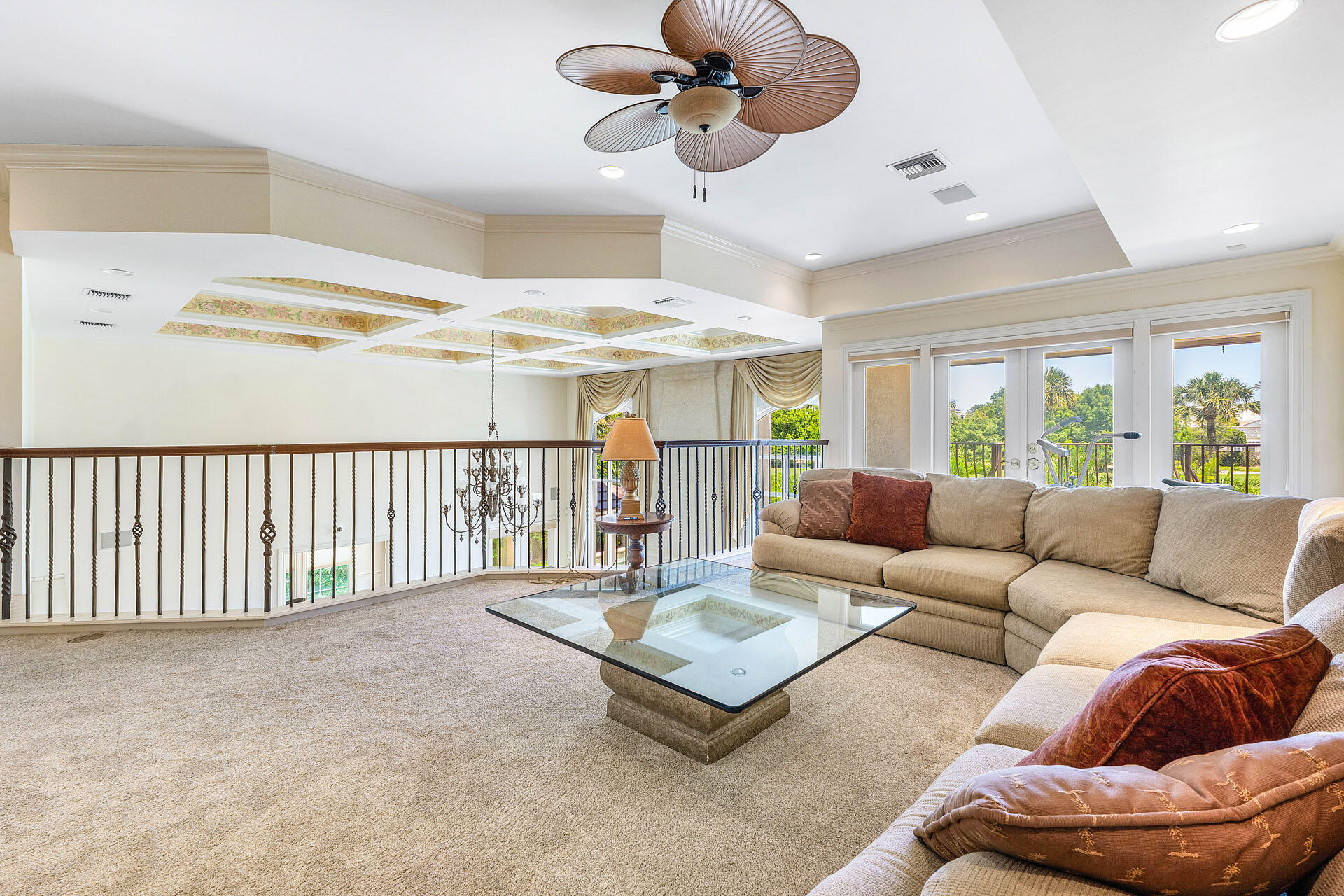 1330 Sabal Palm Drive Boca Raton, FL 33432 - Photo 56 of 71 1330_Sabal_Palm_Drive_50