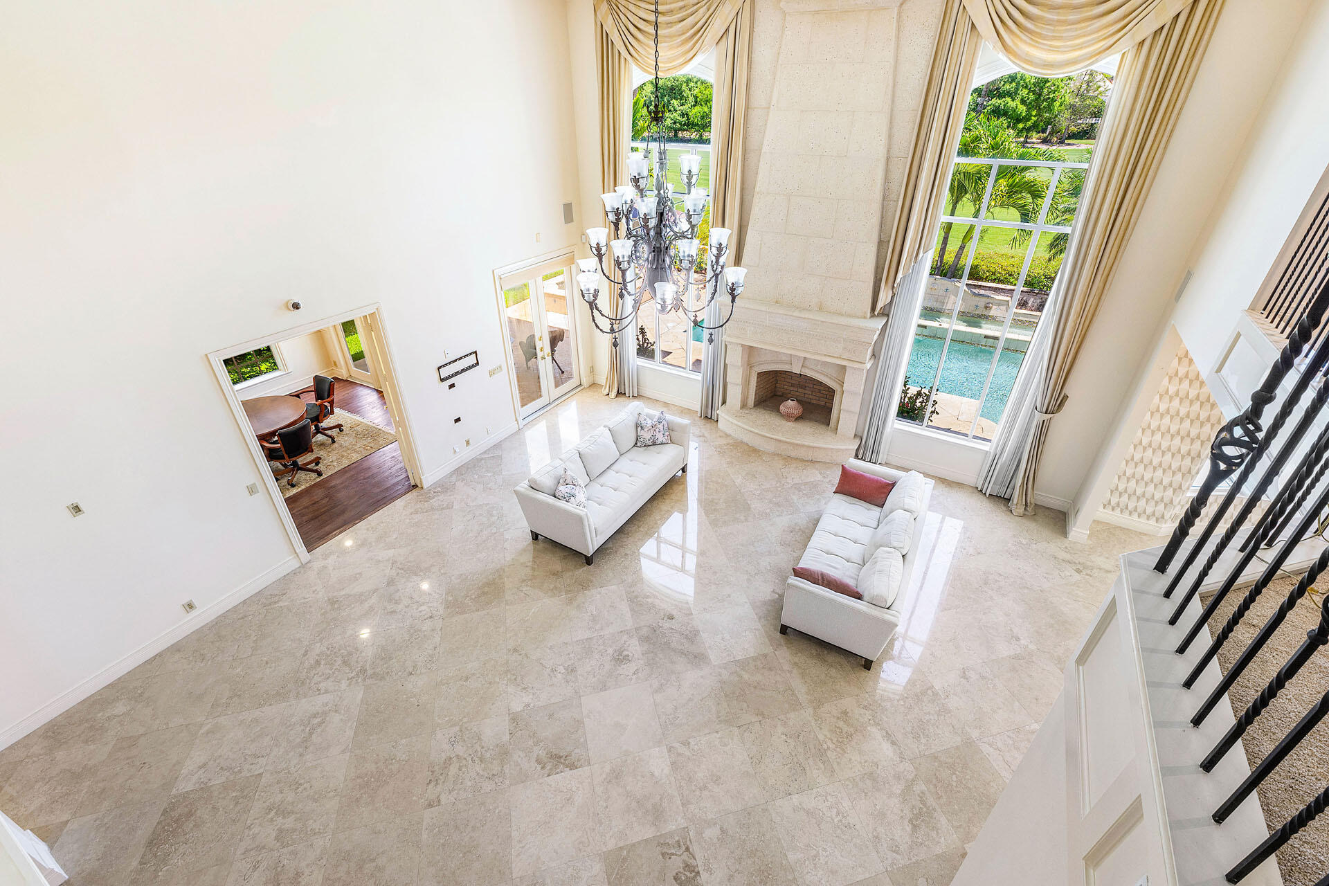 1330 Sabal Palm Drive Boca Raton, FL 33432 - Photo 57 of 71 1330_Sabal_Palm_Drive_51