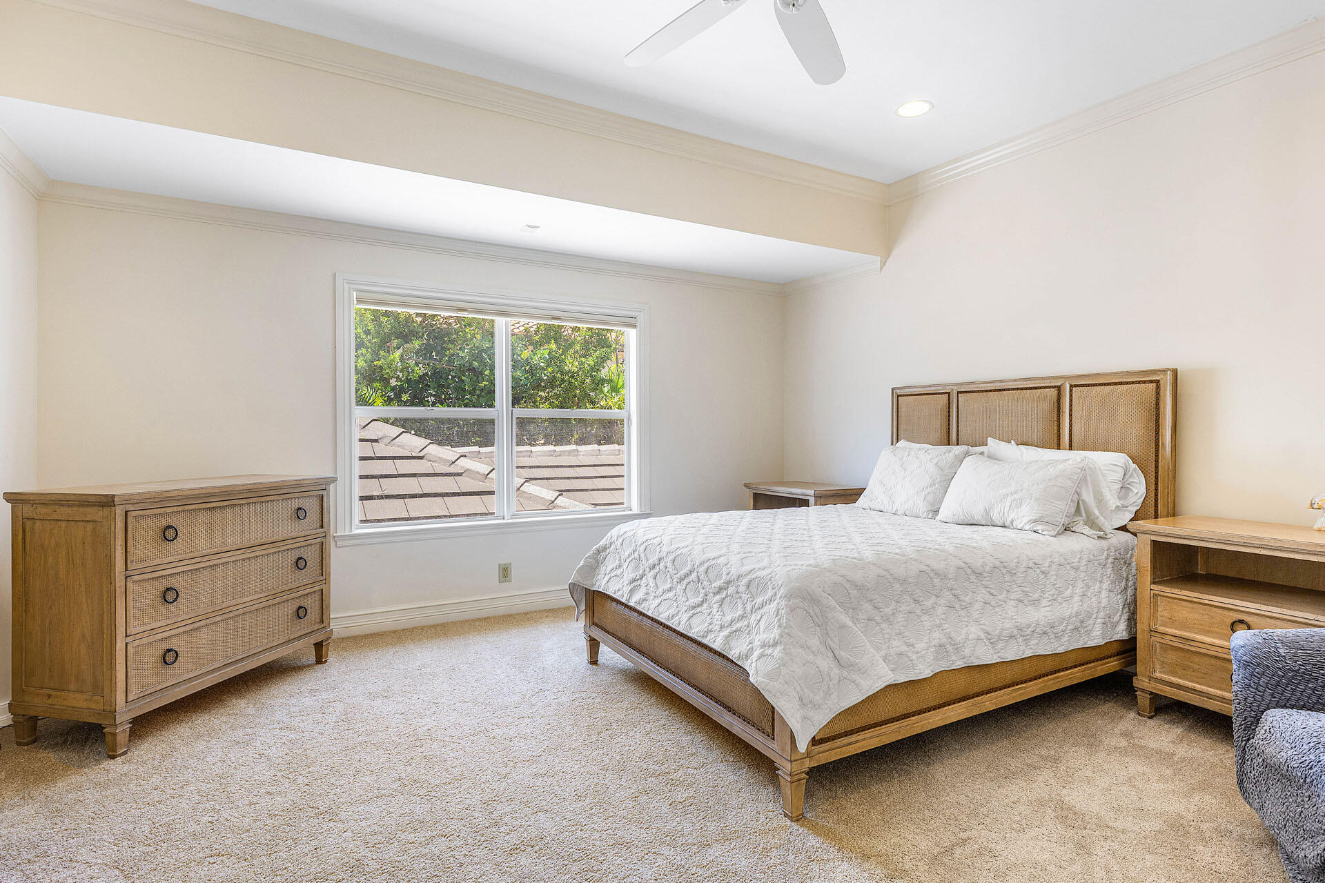 1330 Sabal Palm Drive Boca Raton, FL 33432 - Photo 58 of 71 1330_Sabal_Palm_Drive_52