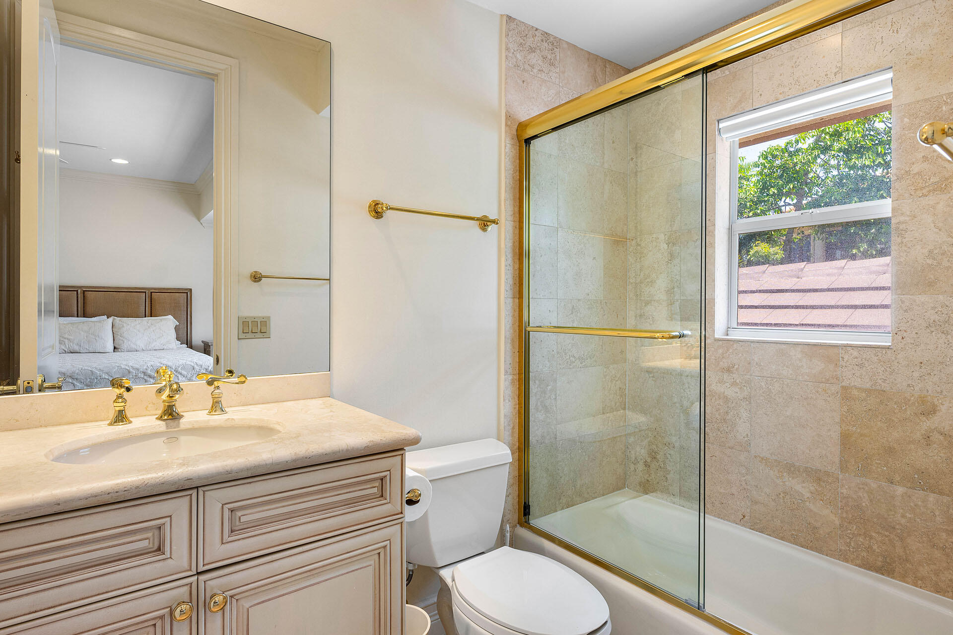 1330 Sabal Palm Drive Boca Raton, FL 33432 - Photo 59 of 71 1330_Sabal_Palm_Drive_53