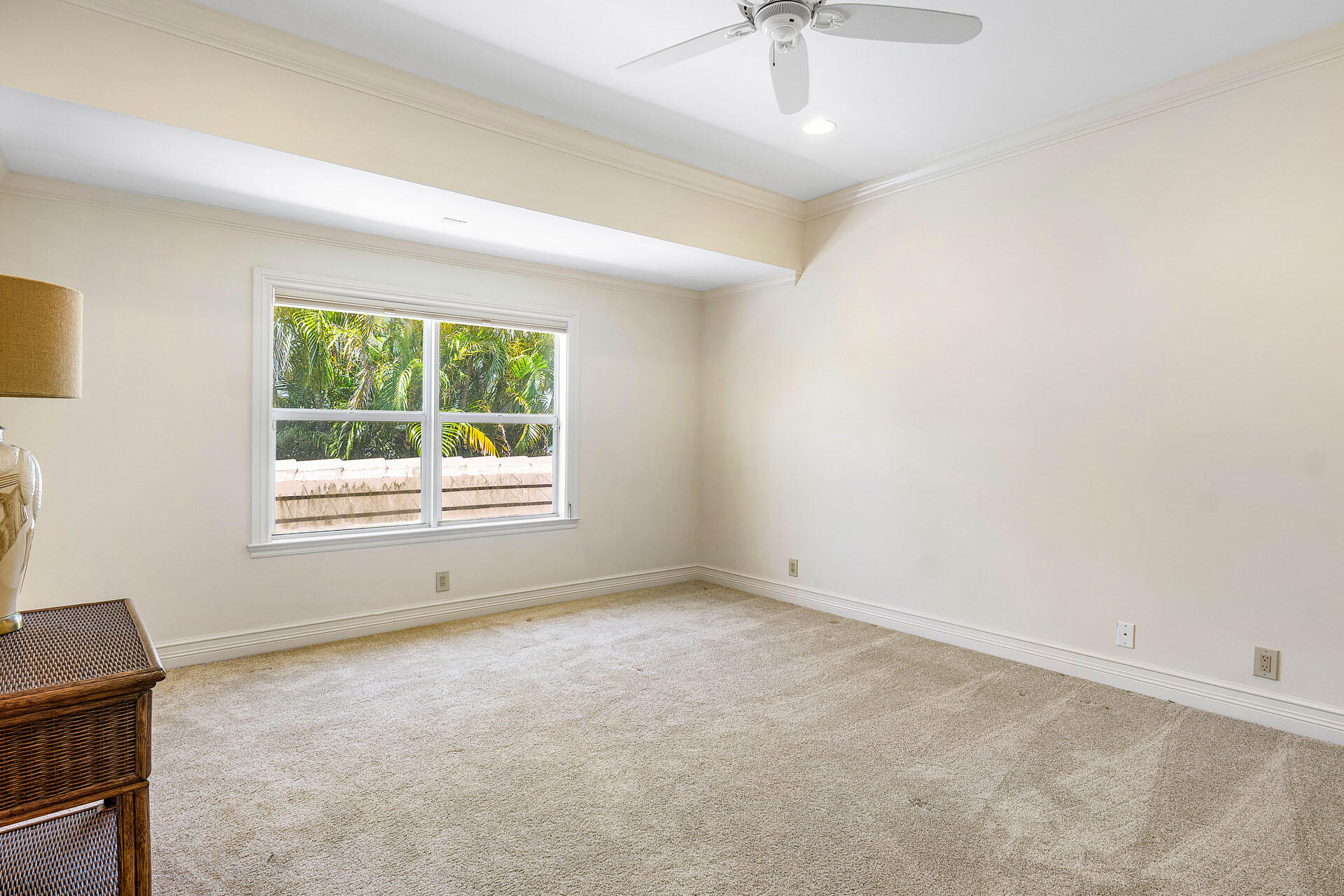 1330 Sabal Palm Drive Boca Raton, FL 33432 - Photo 60 of 71 1330_Sabal_Palm_Drive_54