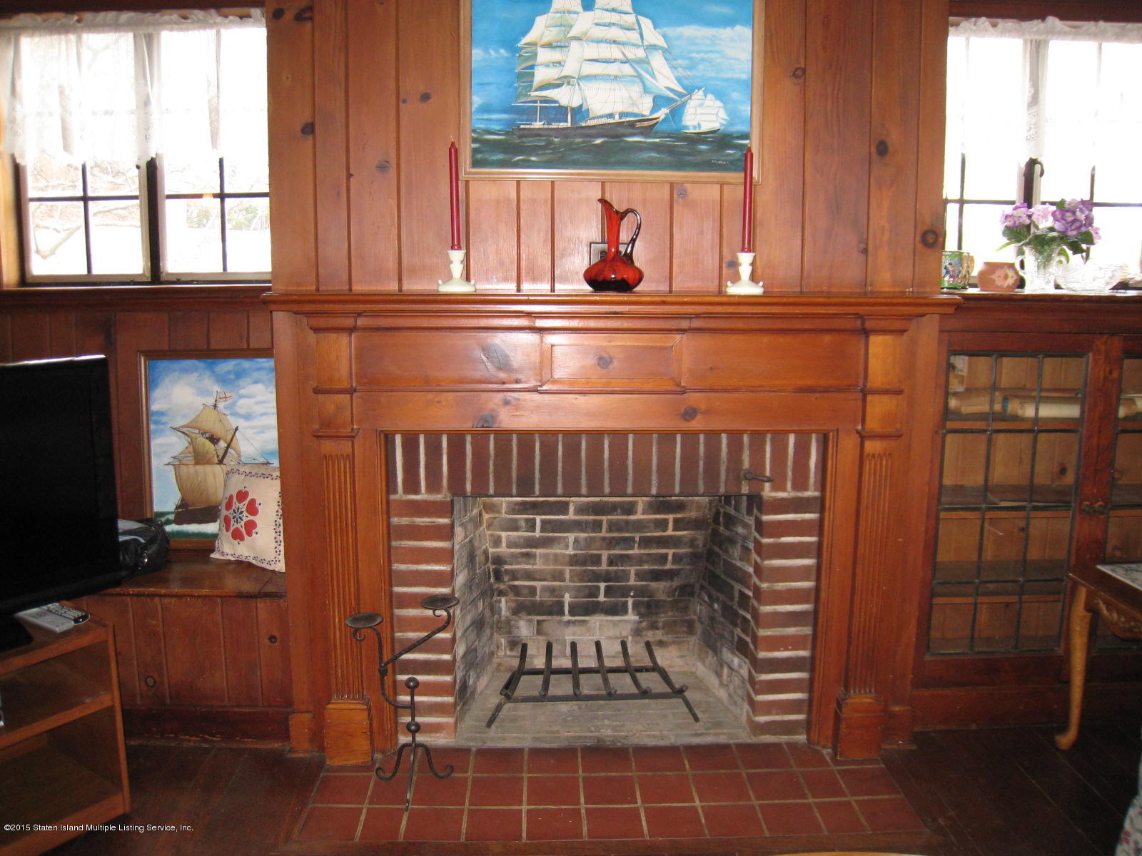 112 Longview Road Staten Island, NY 10304 - Photo 5 of 12 003.JPG