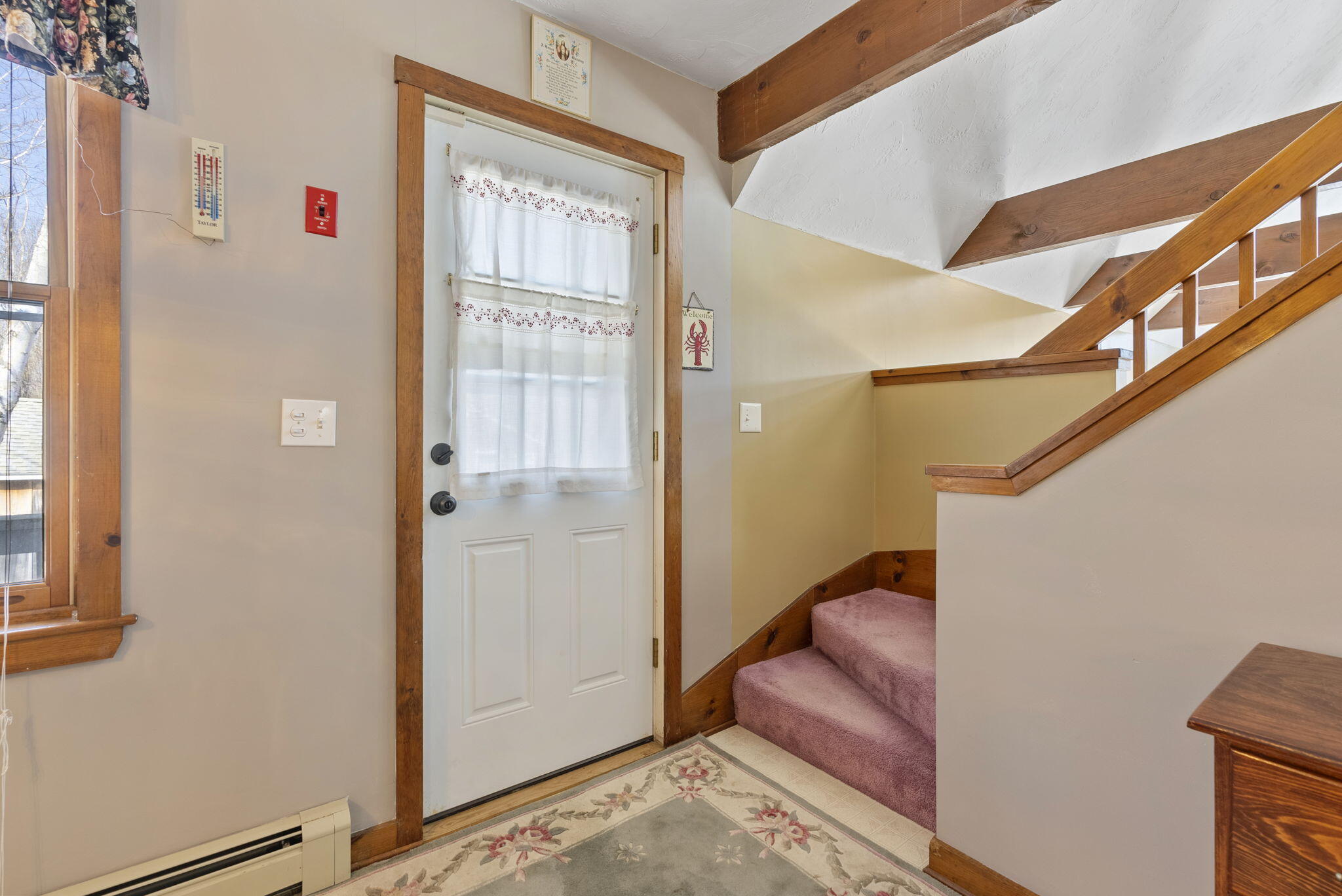204 Lost Mile Road West Newfield, ME 04095 - Photo 35 of 59 23-web-or-mls-DSC02727