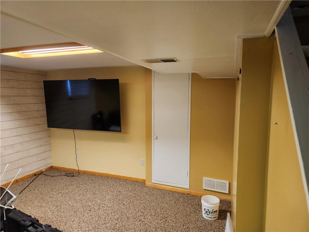 102 September Drive Butler, PA 16002 - Photo 21 of 26 a bathroom with a sink and a vanity