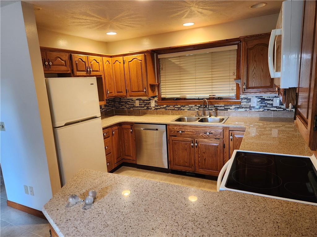 102 September Drive Butler, PA 16002 - Photo 9 of 26