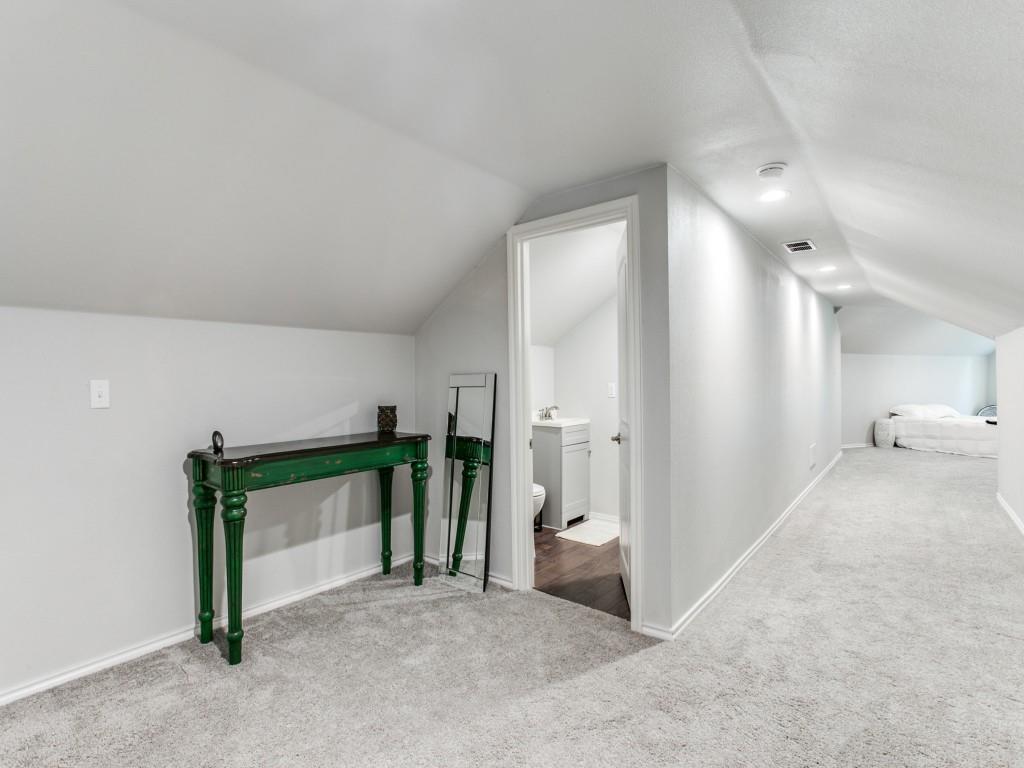 507 East Dallas Road Grapevine, TX 76051 - Photo 22 of 30 Gallery Image 22