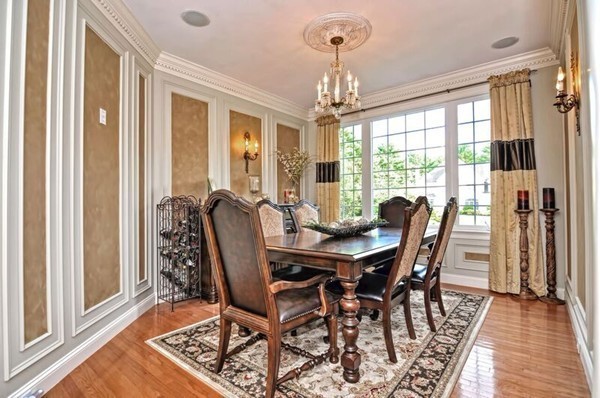 9 Riverbend Road Upton, MA 01568 - Photo 17 of 30 Gallery Image 17