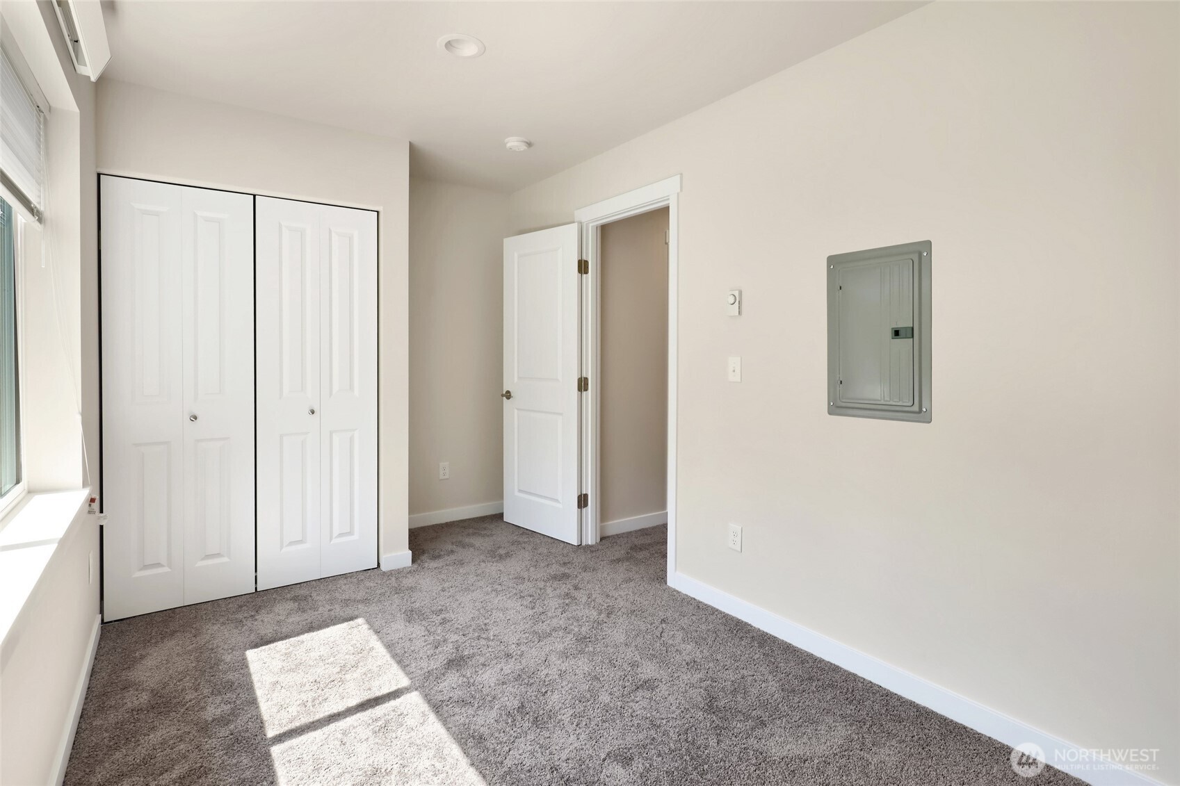 201 Tull Road Bellingham, WA 98226 - Photo 17 of 19