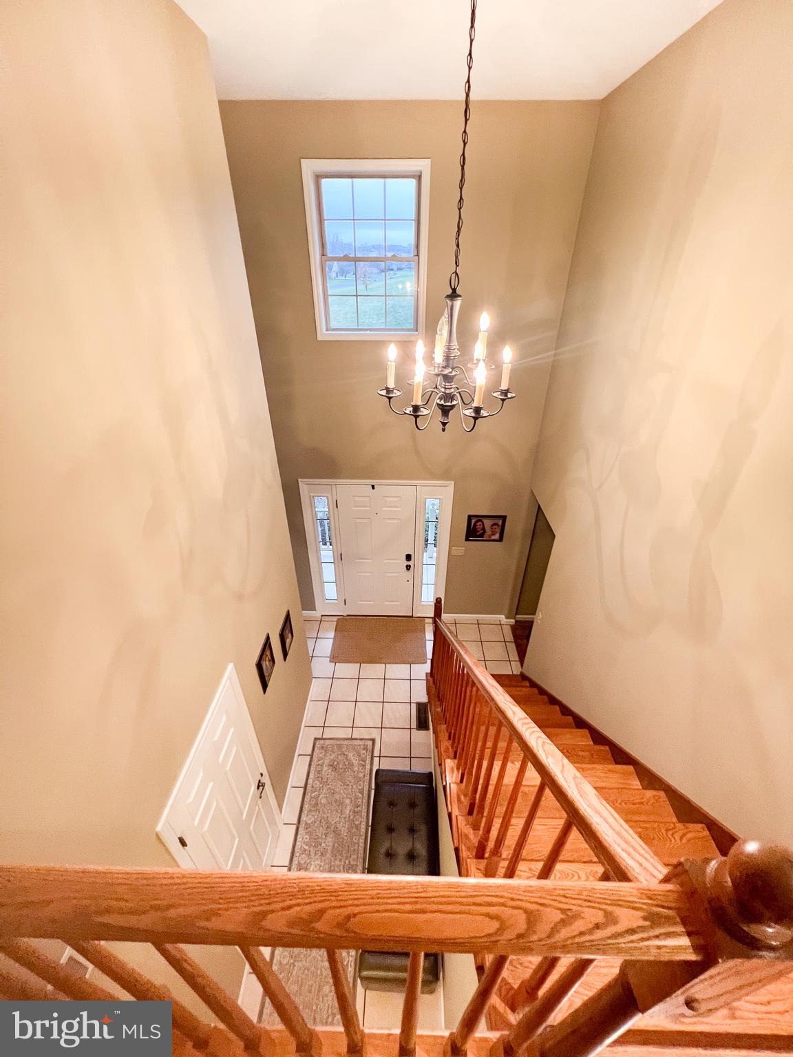 27 Copper Lane Reedsville, PA 17084 - Photo 13 of 45