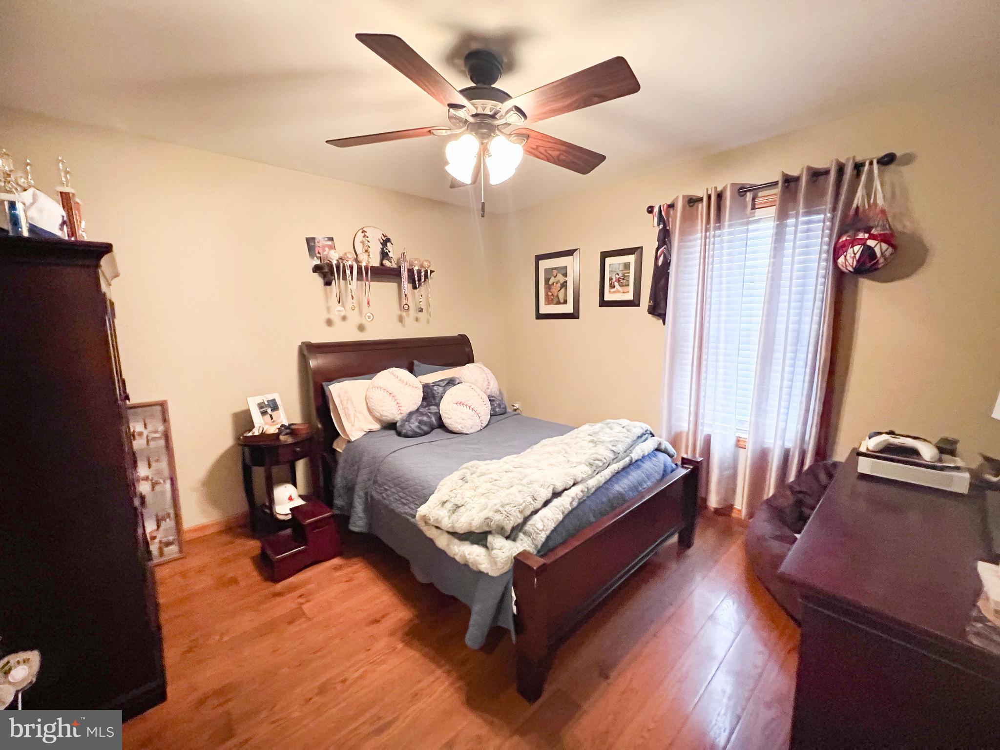 27 Copper Lane Reedsville, PA 17084 - Photo 23 of 45