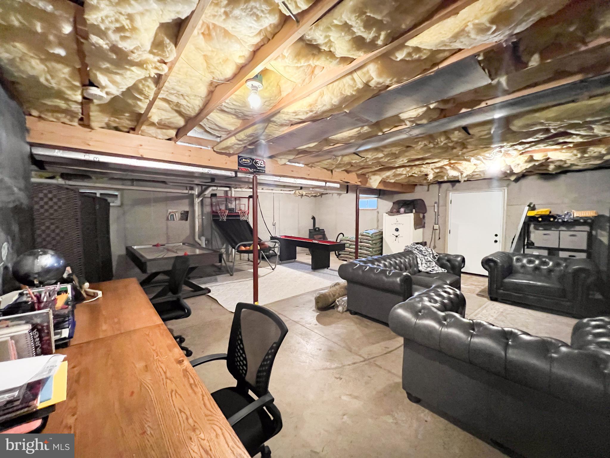 27 Copper Lane Reedsville, PA 17084 - Photo 24 of 45