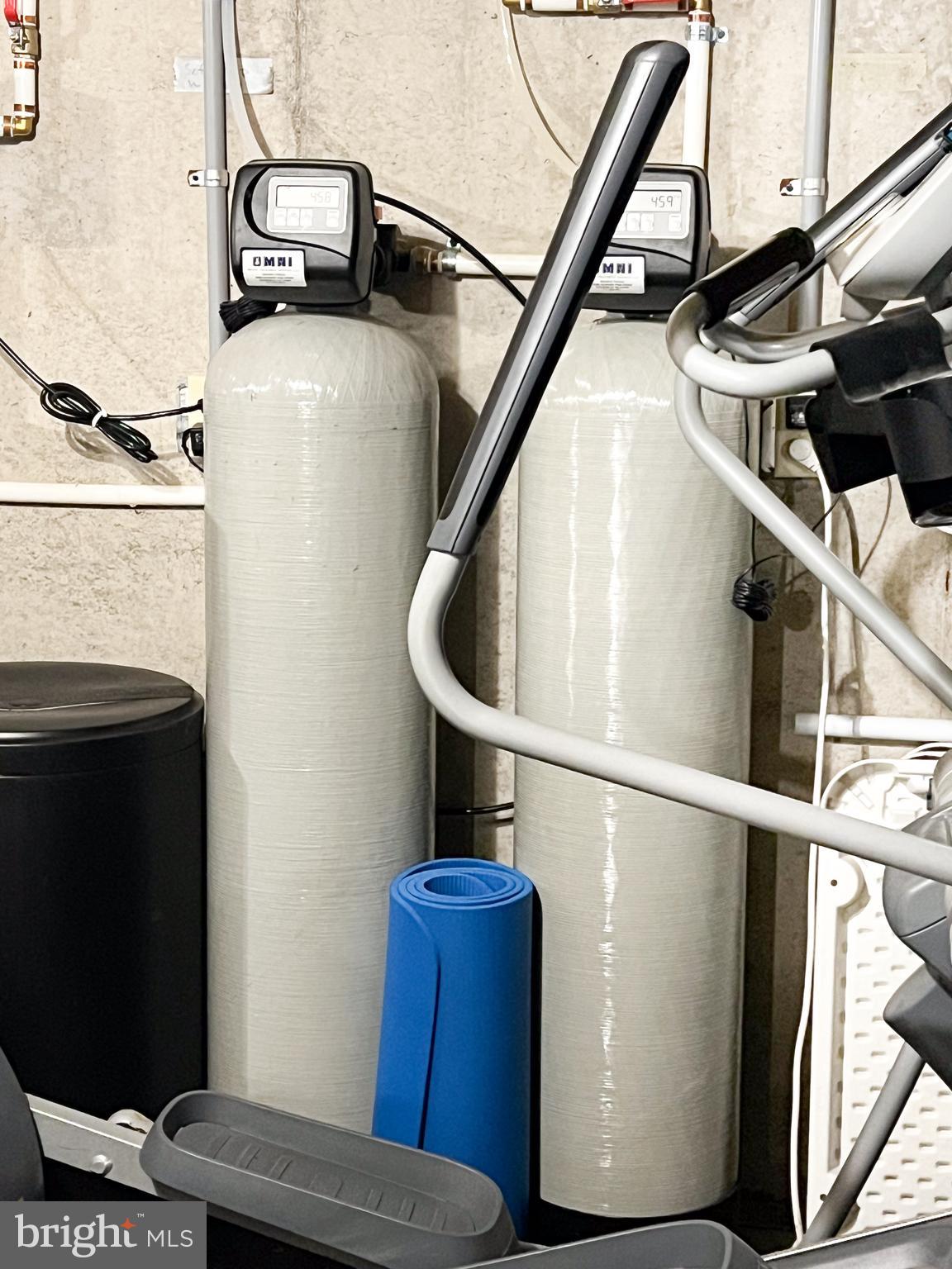 27 Copper Lane Reedsville, PA 17084 - Photo 28 of 45