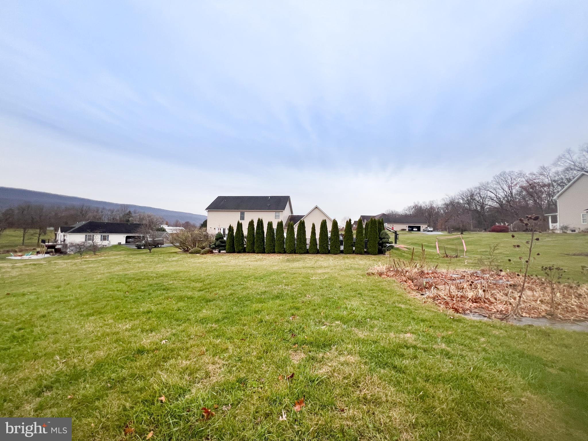 27 Copper Lane Reedsville, PA 17084 - Photo 31 of 45