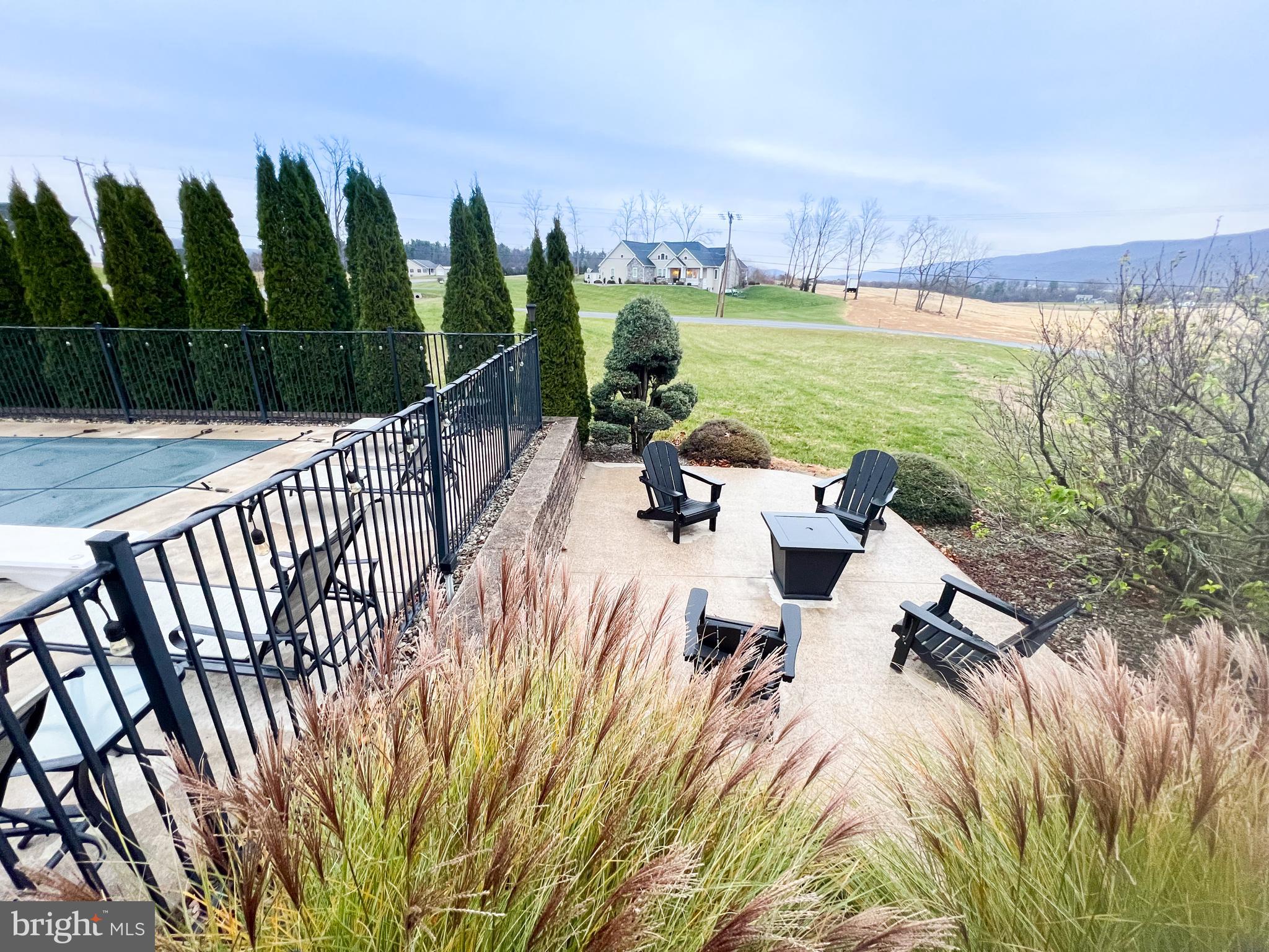 27 Copper Lane Reedsville, PA 17084 - Photo 39 of 45