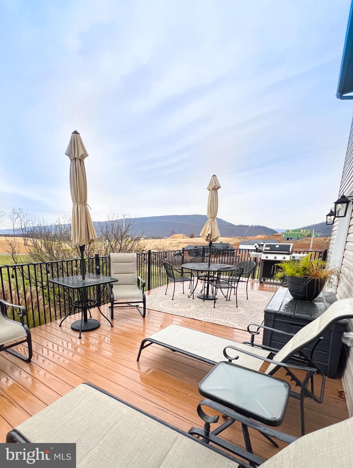 27 Copper Lane Reedsville, PA 17084 - Photo 40 of 45