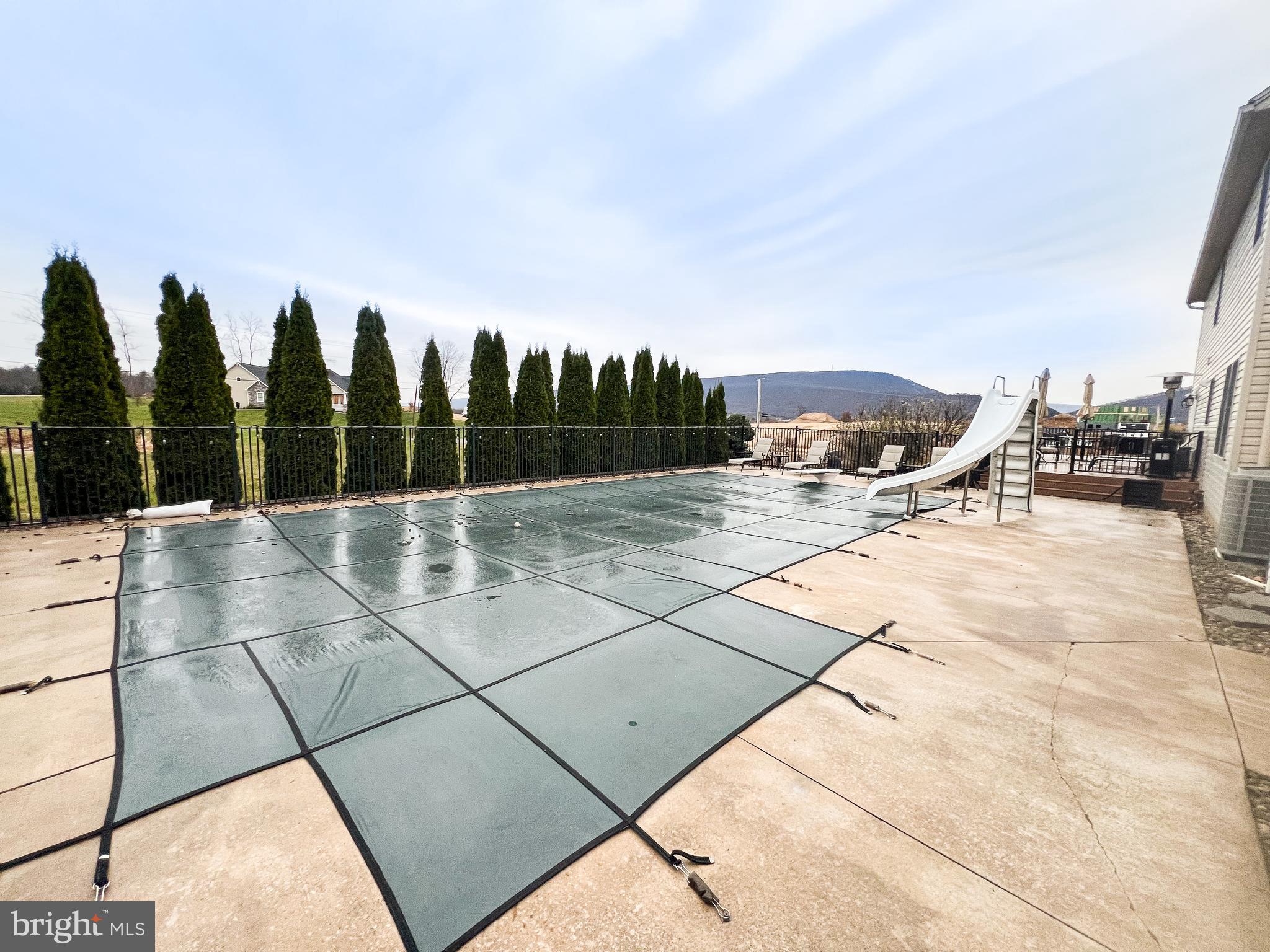 27 Copper Lane Reedsville, PA 17084 - Photo 42 of 45