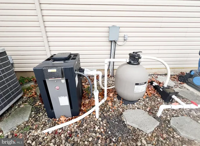 $498,500 | 27 Copper Lane, Reedsville, PA 17084