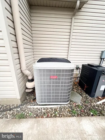 $498,500 | 27 Copper Lane, Reedsville, PA 17084