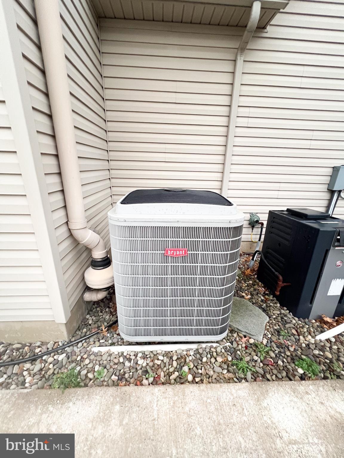 27 Copper Lane Reedsville, PA 17084 - Photo 44 of 45