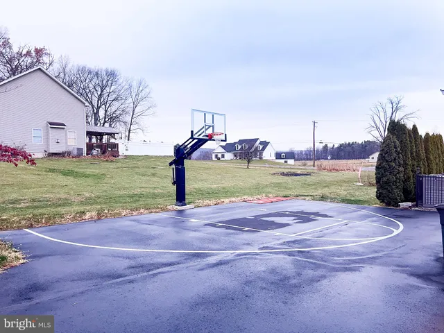 $498,500 | 27 Copper Lane, Reedsville, PA 17084