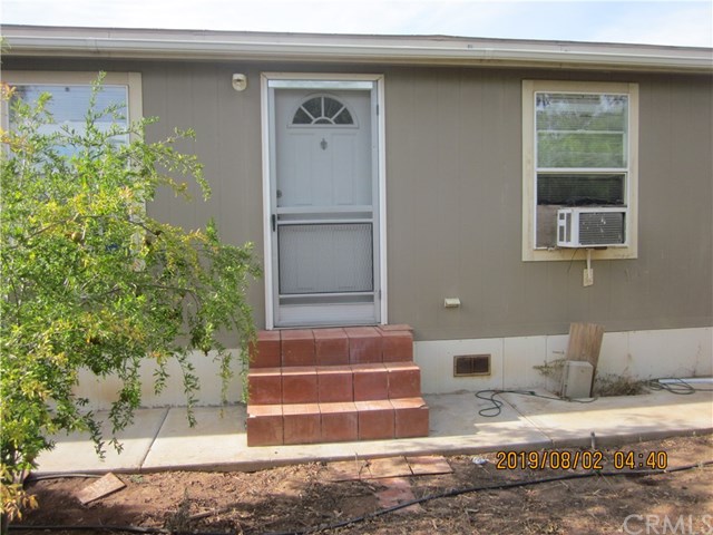 21420 Sharp Road Perris, CA 92570 - Photo 1 of 1