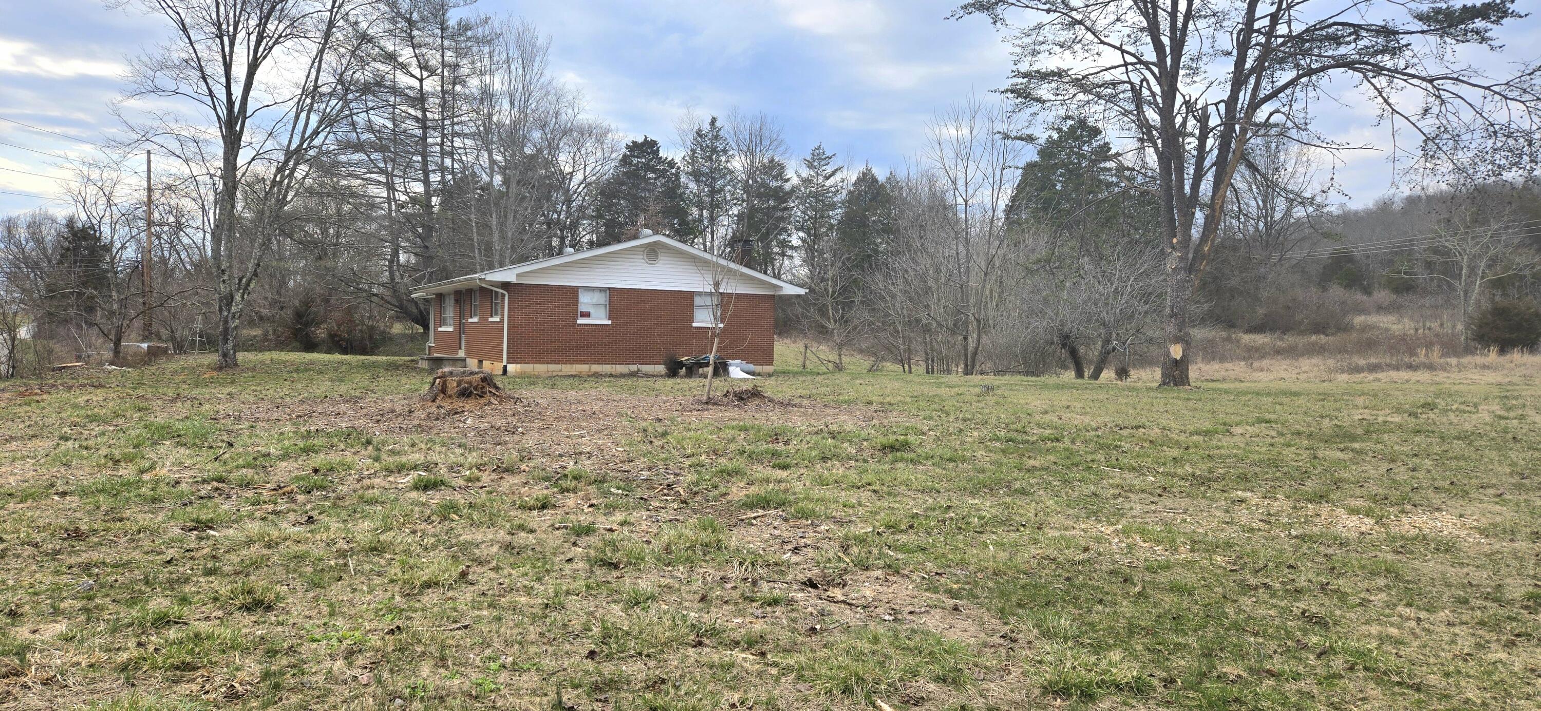 4100 Rush Branch Road Somerset, KY 42501 - Photo 27 of 31 4100 Rush Branch Rd, Somerset, KY