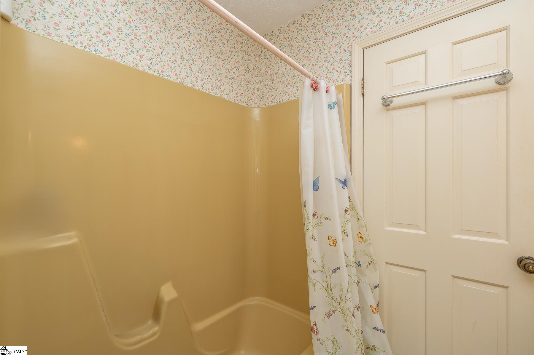 120 Waterloo Circle Greer, SC 29650 - Photo 30 of 42