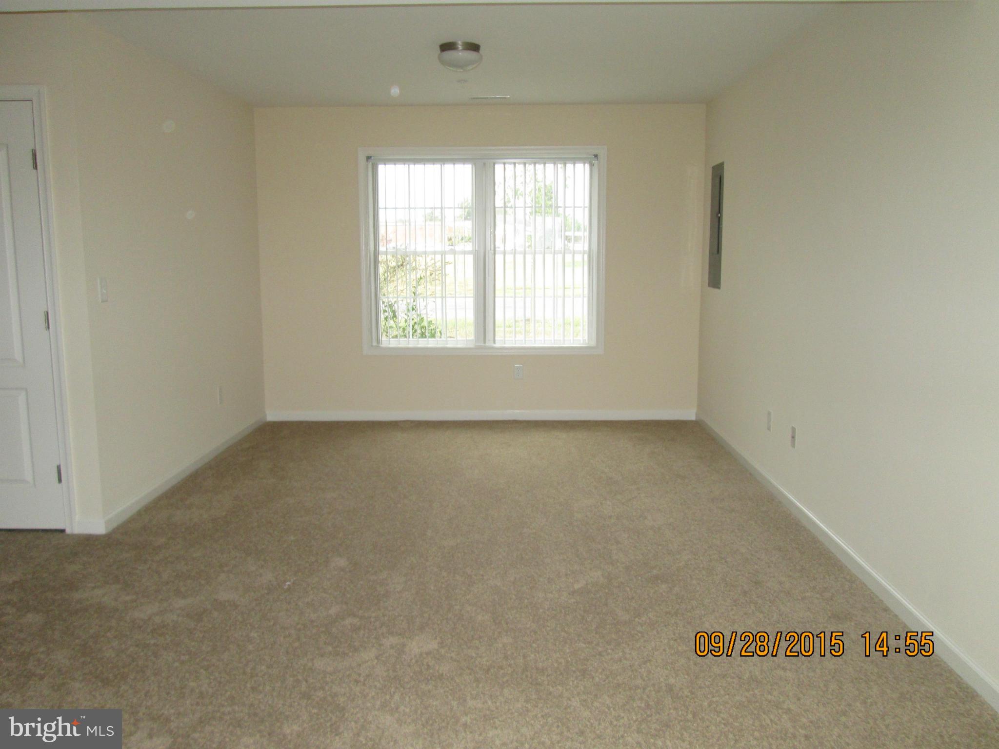7 Ridgeway Drive Ridgely, MD 21660 - Photo 4 of 5 Interior (General)