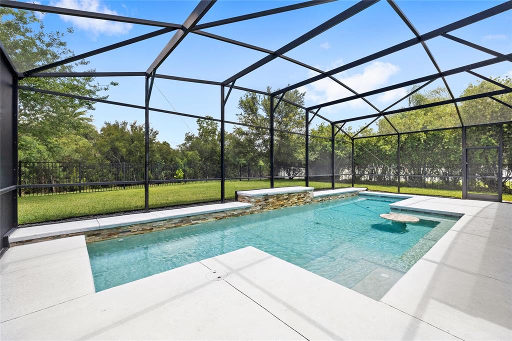 2892 Spring Breeze Way Kissimmee, FL 34744 - Photo 62 of 78