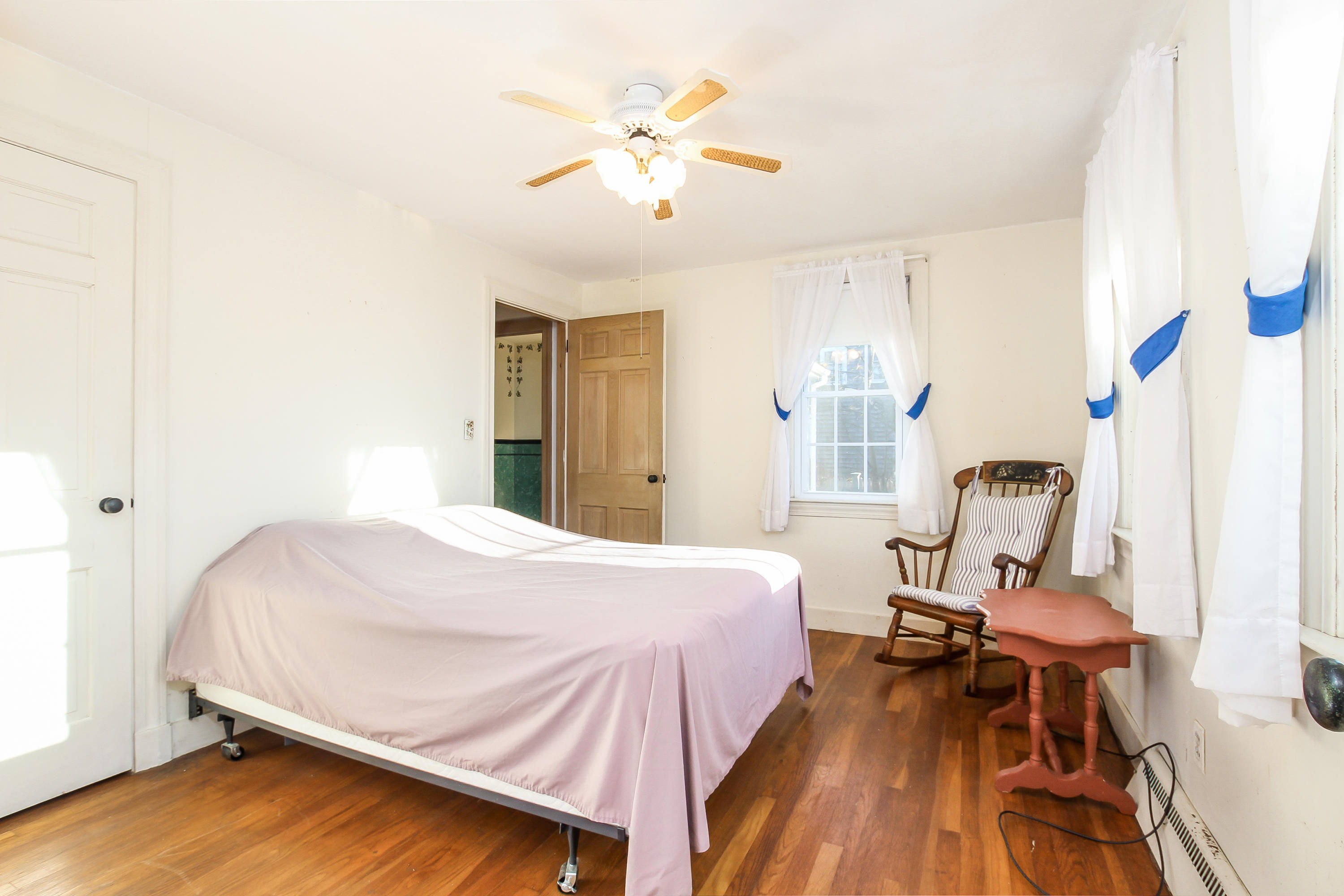 17 Shore Rd Extension West Harwich, MA 02671 - Photo 13 of 15 Bedroom 3