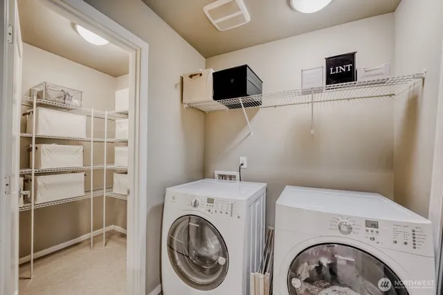 $925,000 | 5658 South 328th Place, Auburn, WA 98001