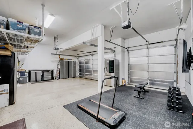 $925,000 | 5658 South 328th Place, Auburn, WA 98001