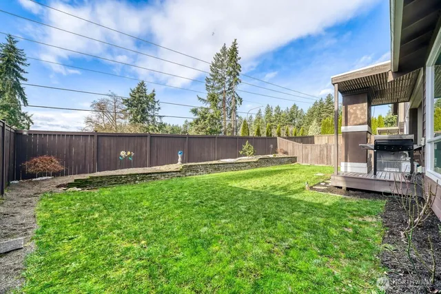 $925,000 | 5658 South 328th Place, Auburn, WA 98001