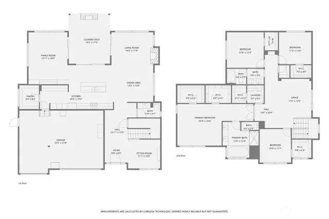 $925,000 | 5658 South 328th Place, Auburn, WA 98001