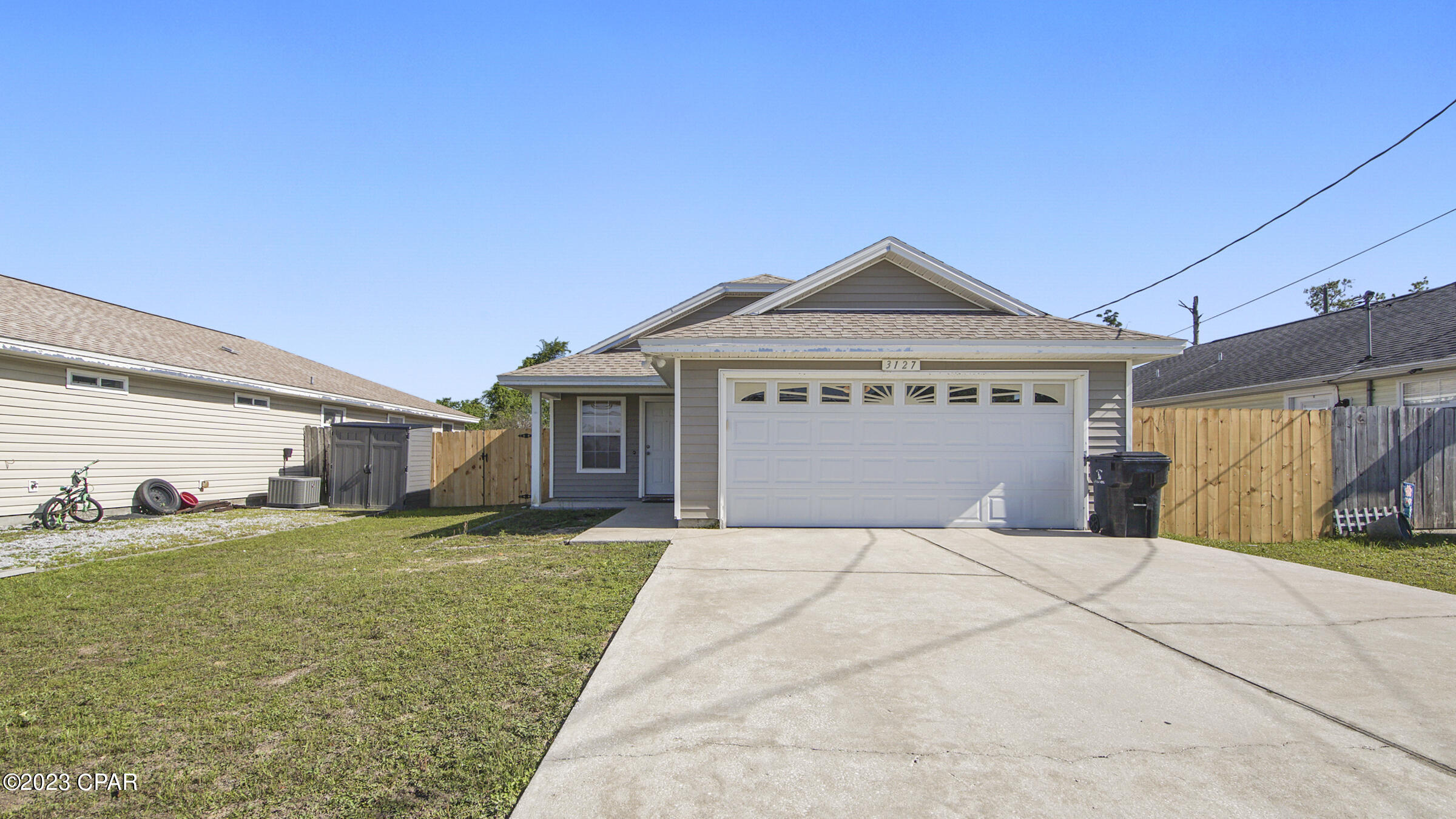 3127 Douglas Road Panama City, FL 32405 - Photo 1 of 23 Gallery Image 1
