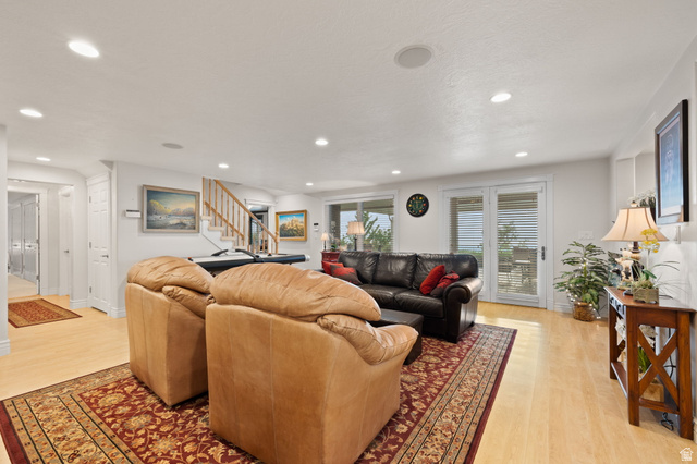 4093 North Imperial Way Provo, UT 84604 - Photo 51 of 96